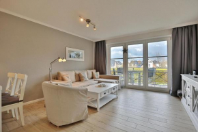 Am Elchgrund, im Brook 9 Am Elchgrund Im Brook 9 Appartement 08, Timmendorfer Strand